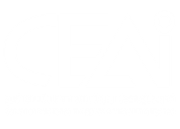 KSU AI Center Logo