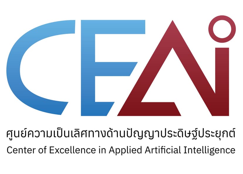 AI for Thai Society